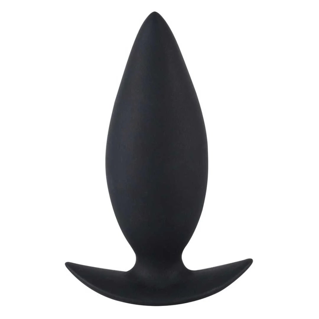 Analplug „Beauty Beau“