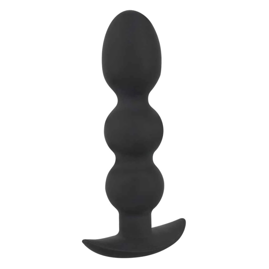 Analplug 