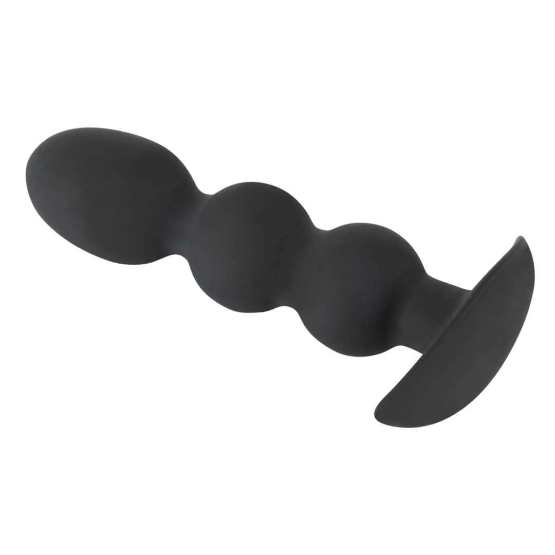 Analplug 