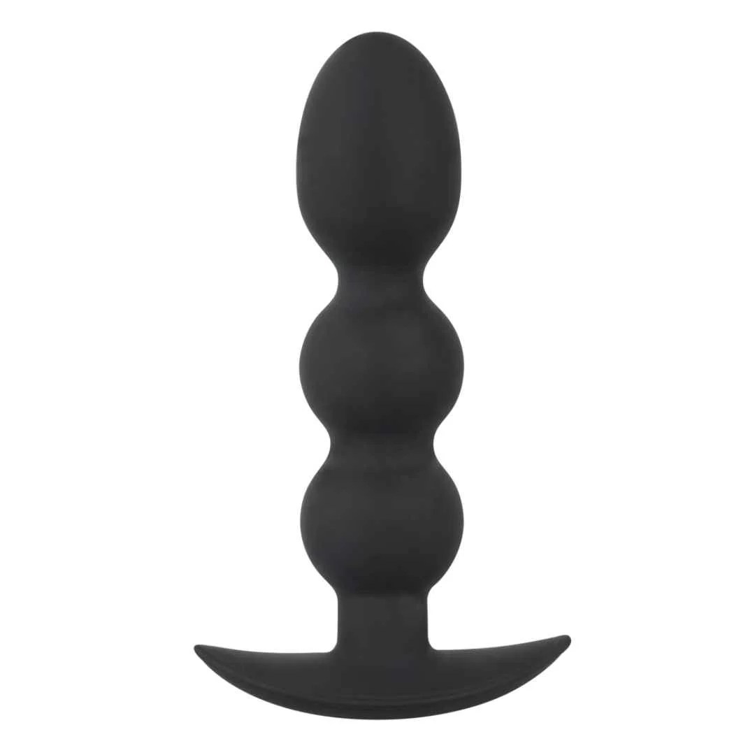 Analplug 