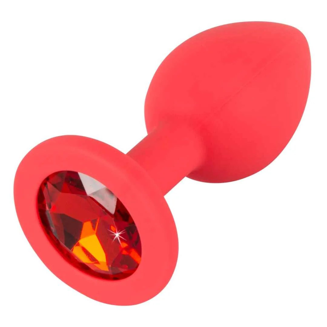 Analplug 