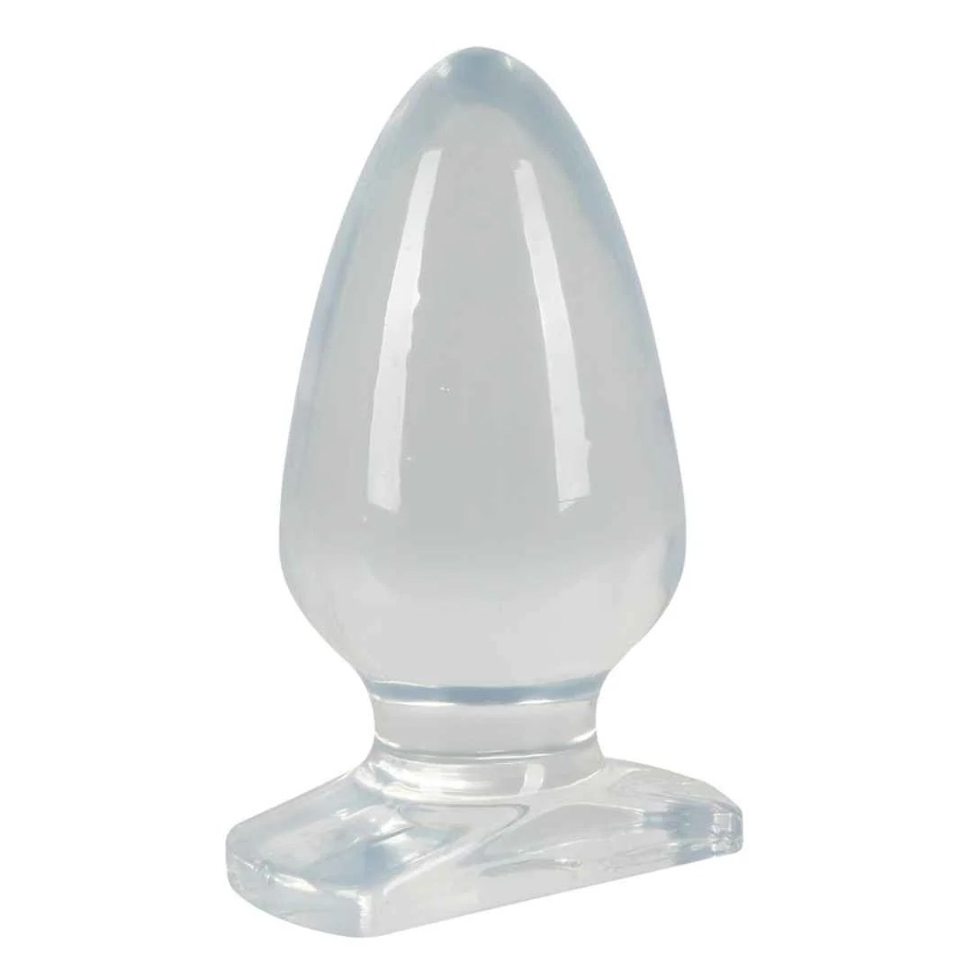 Analplug 
