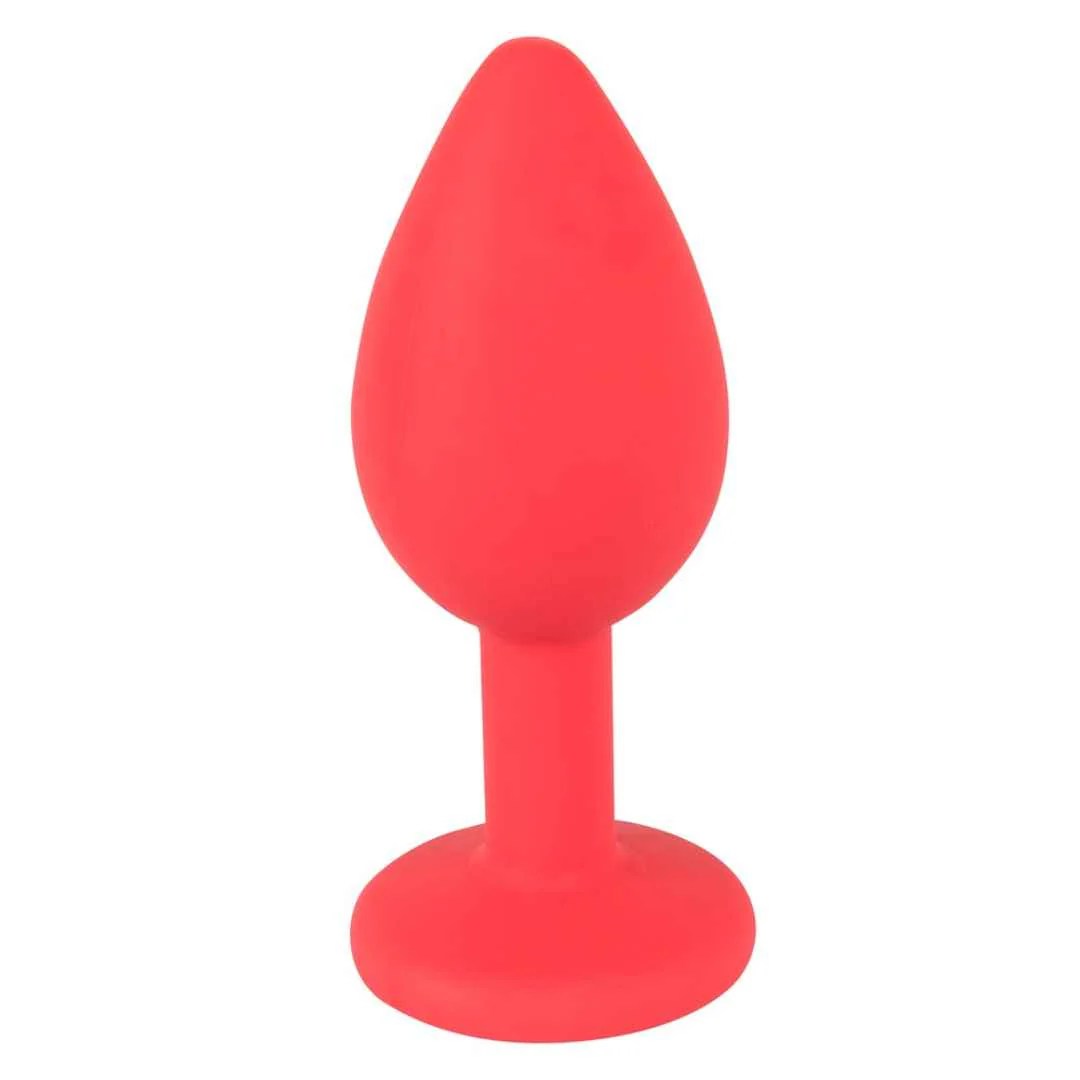 Analplug 