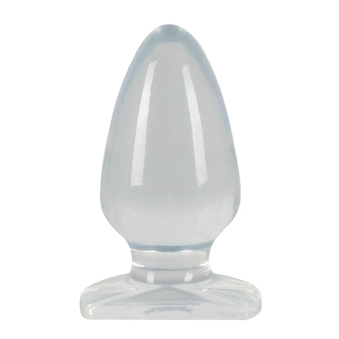 Analplug 