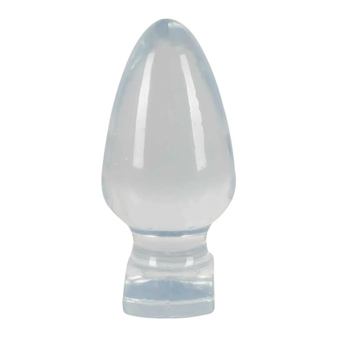 Analplug 