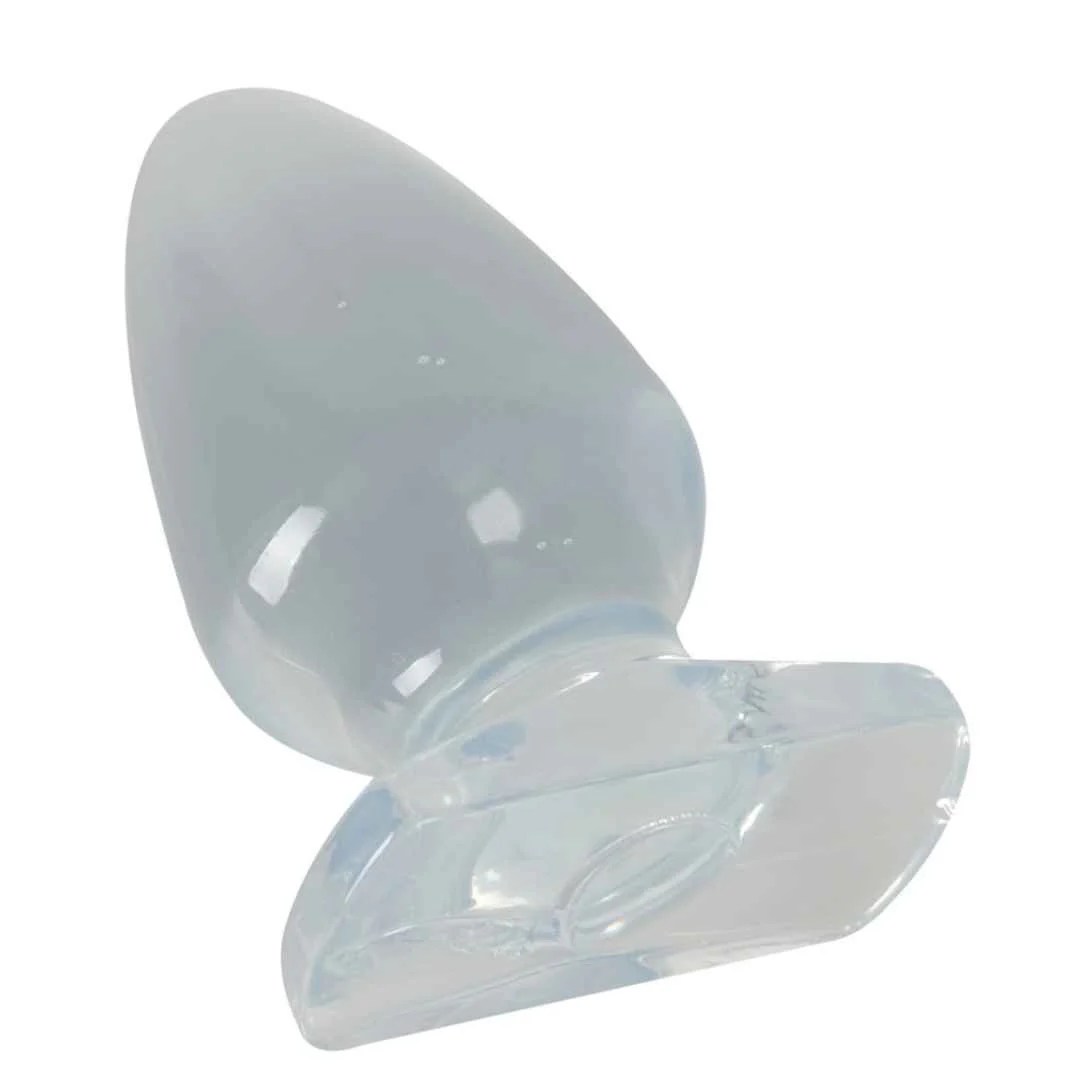 Analplug 