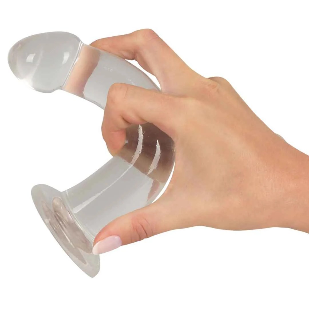 Anal Training Set, 3-teilig