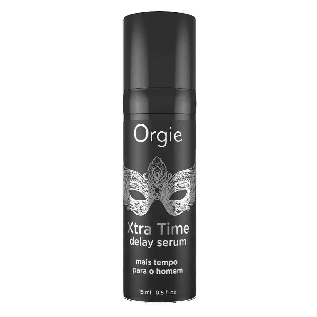 Serum 