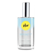 Gleitgel „pjur INFINITY water-based“ Gleitgel „pjur INFINITY water-based“