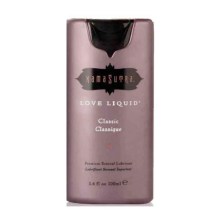 Gleitgel "Love Lube" Gleitgel "Love Lube"