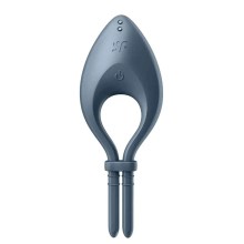 Penisring "Bullseye Ring" Penisring "Bullseye Ring"