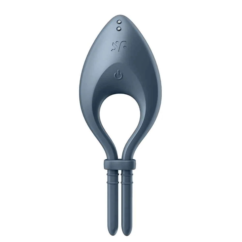 Penisring "Bullseye Ring"