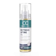 Cellulite Gel "Buttocks Lifting" Cellulite Gel "Buttocks Lifting"