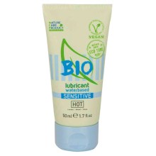 BIO Lubricant Sensitive BIO Lubricant Sensitive