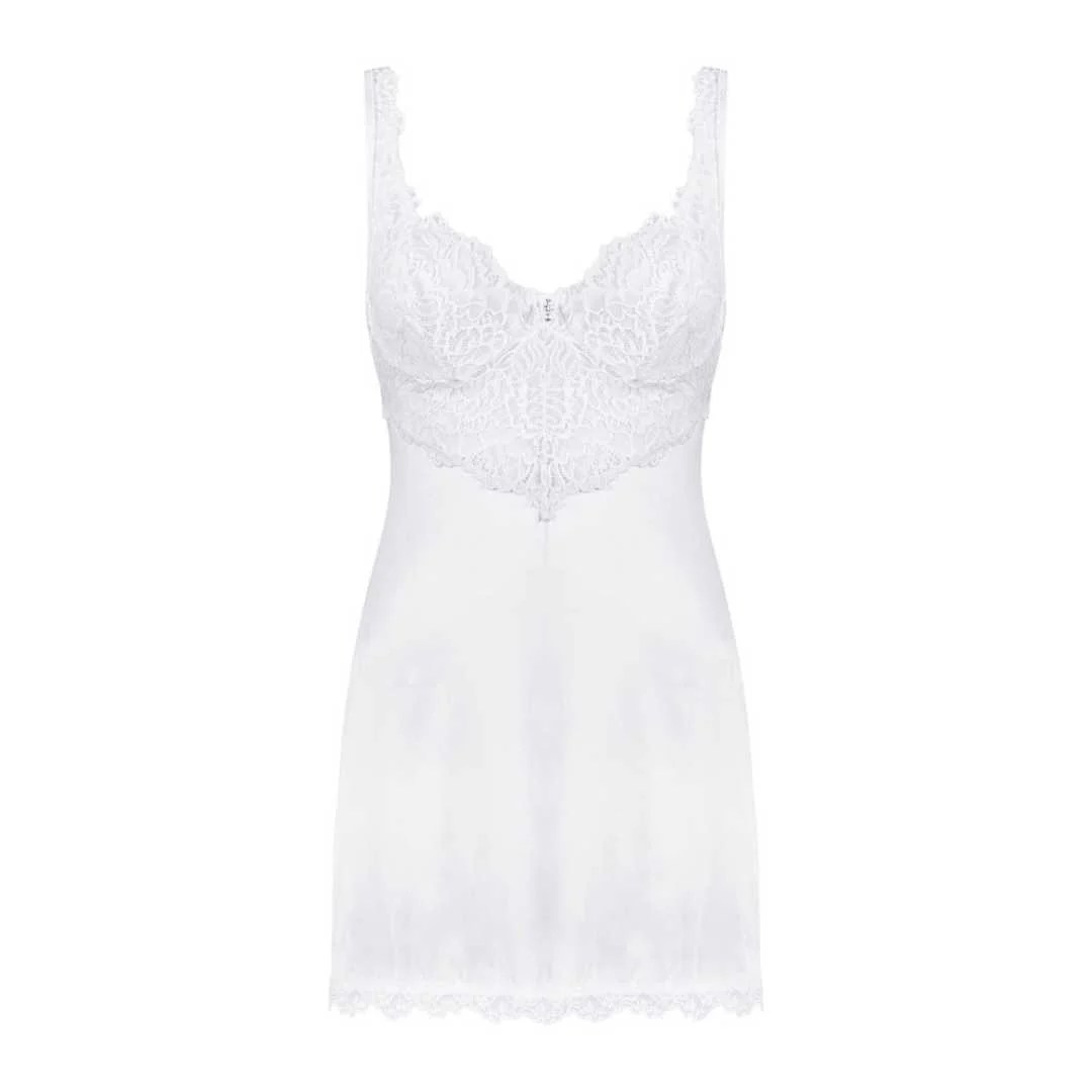 Babydoll 