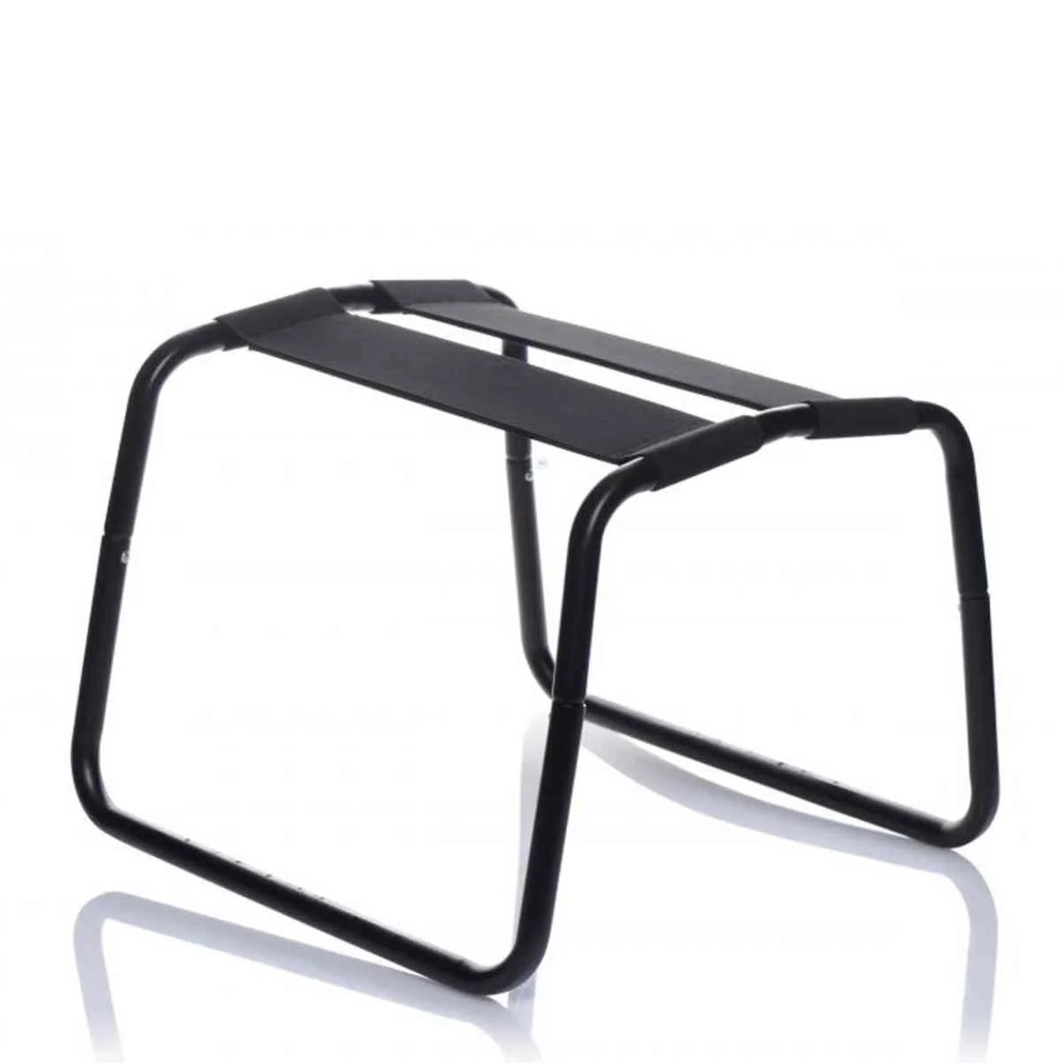 Sexhocker 