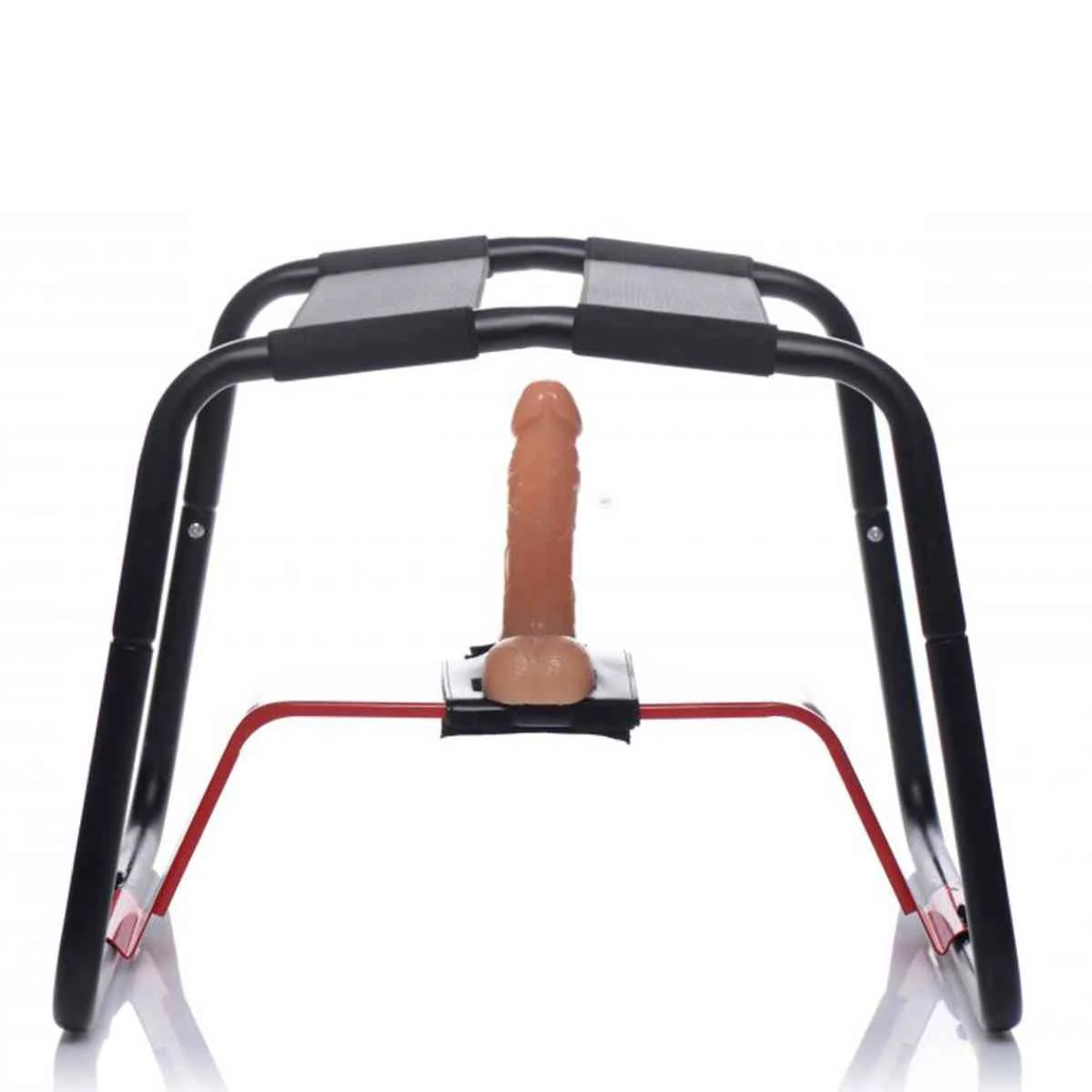 Sexhocker 