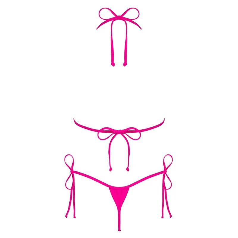 Bikini 