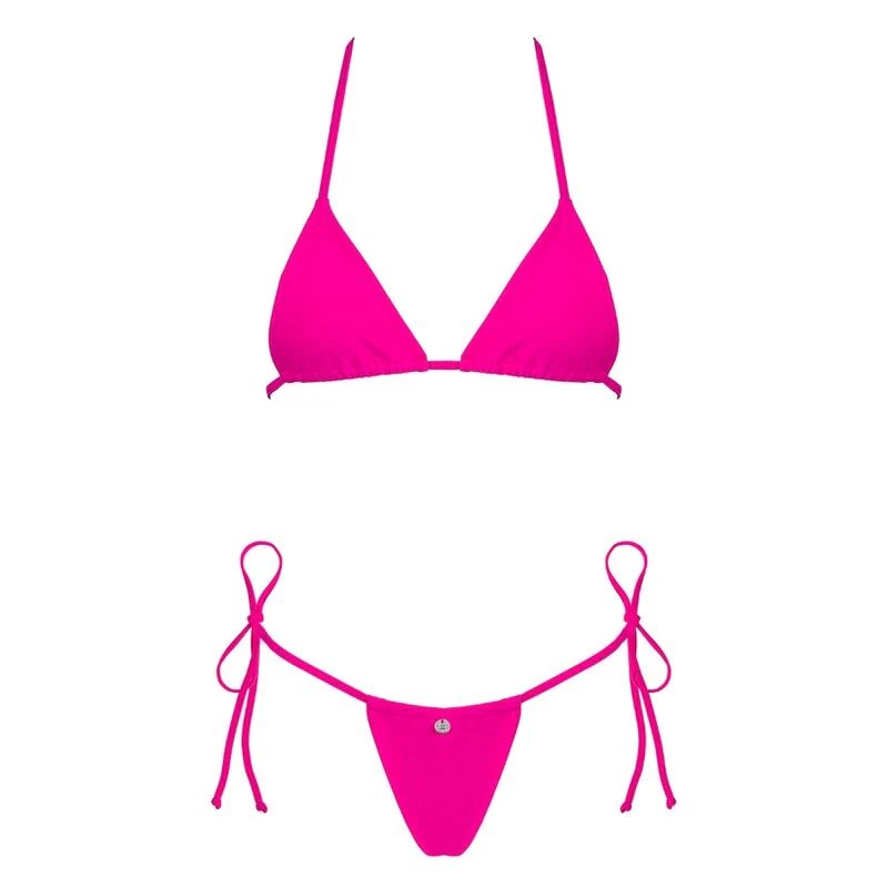 Bikini 
