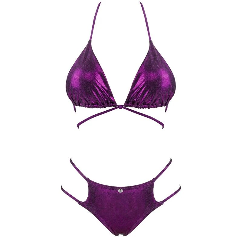 Bikini 