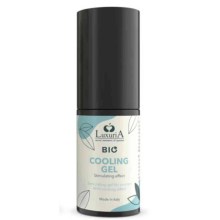 Bio-Gel mit Kühleffekt 30ml Bio-Gel mit Kühleffekt 30ml