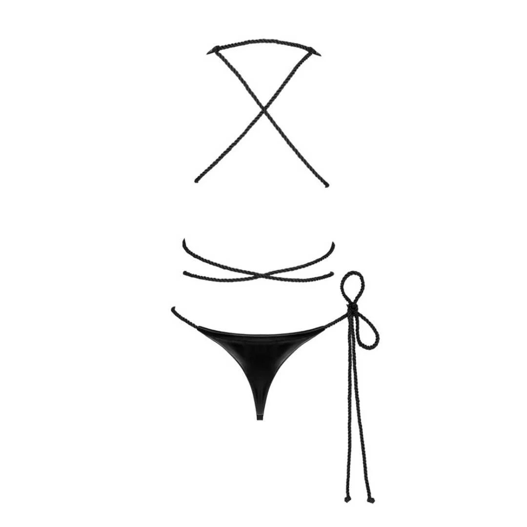 Body ouvert 