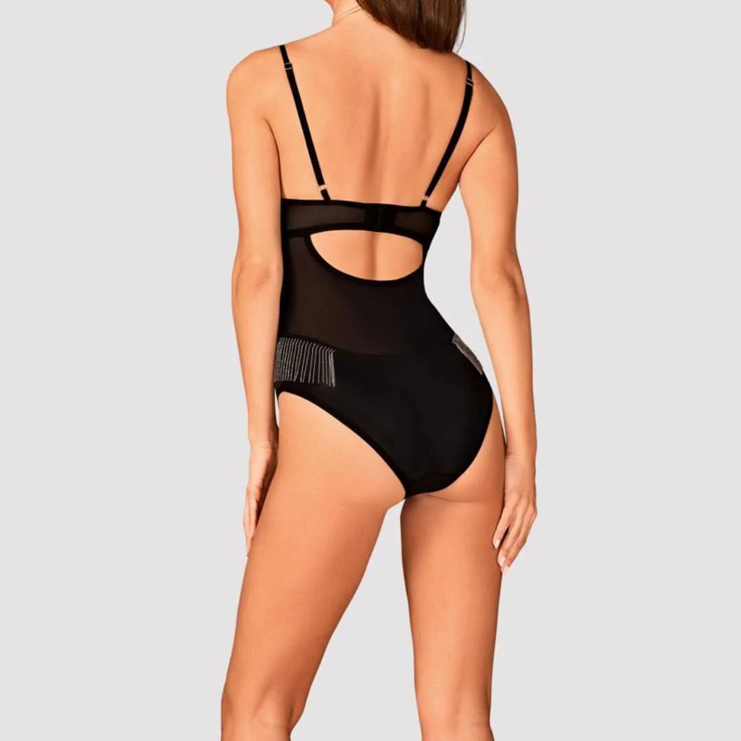 Body 