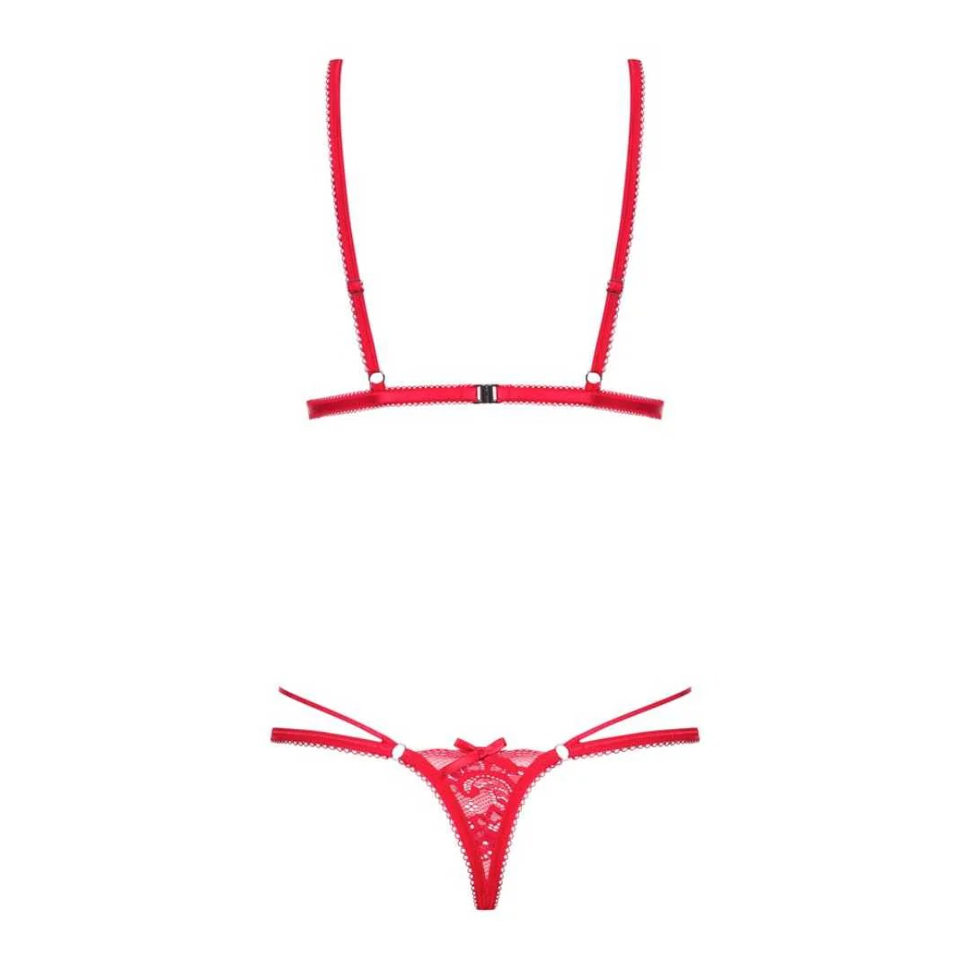 Stringbody 