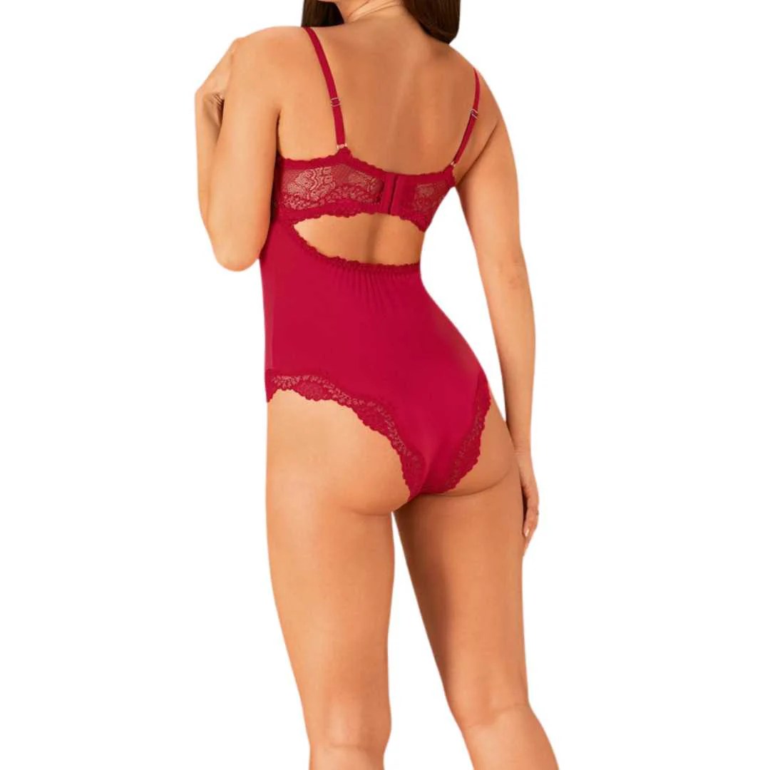 Body 