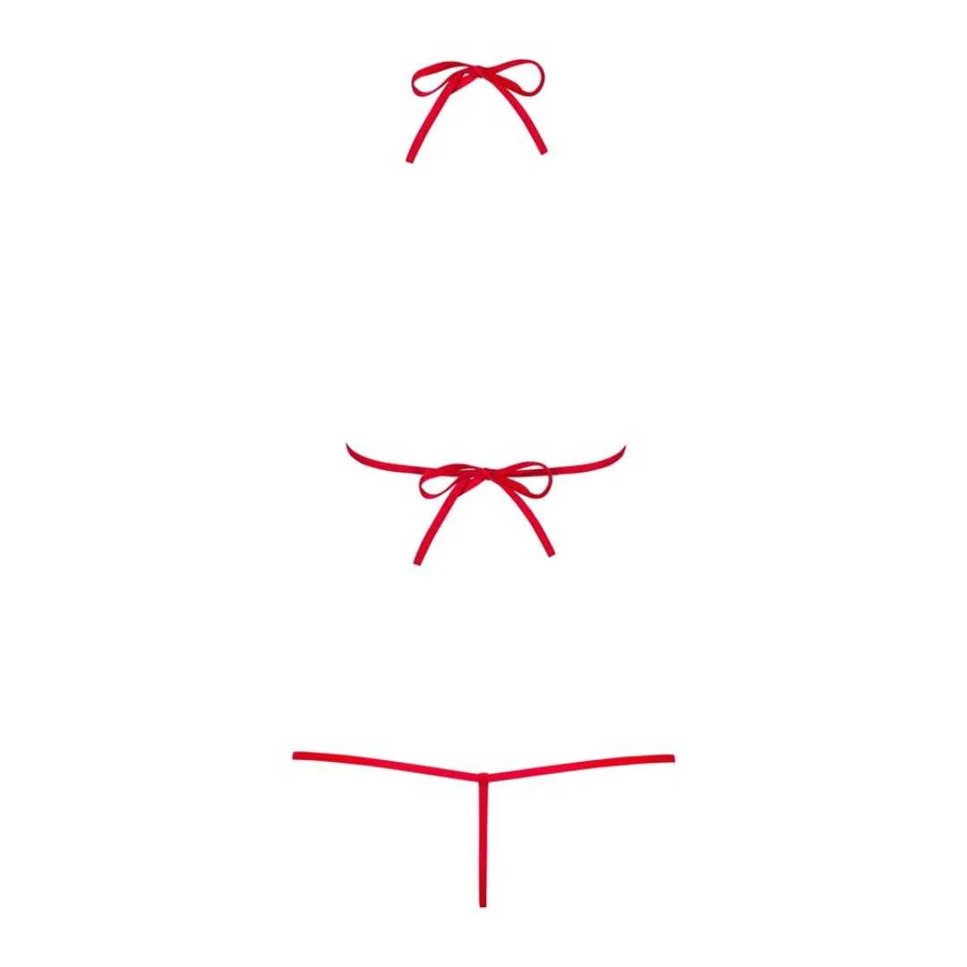 Stringbody 