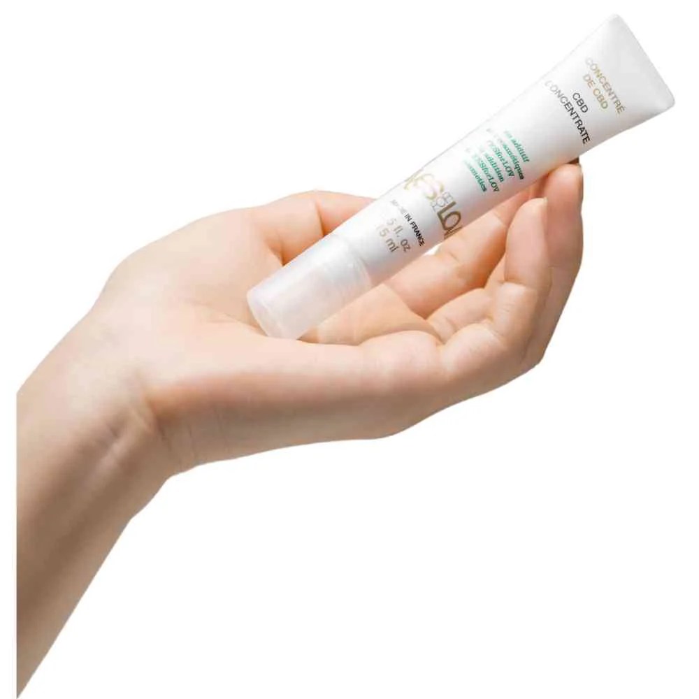 Bio Booster 