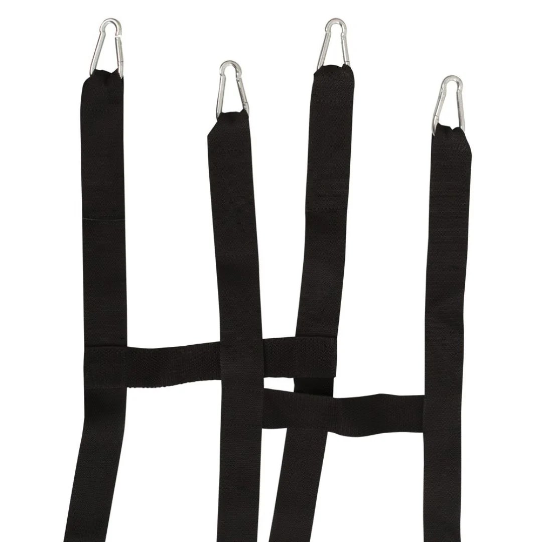 Bondage Käfig „Hanging Strap Cage“