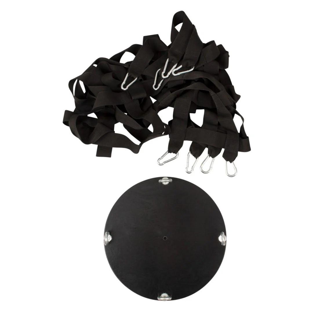 Bondage Käfig „Hanging Strap Cage“