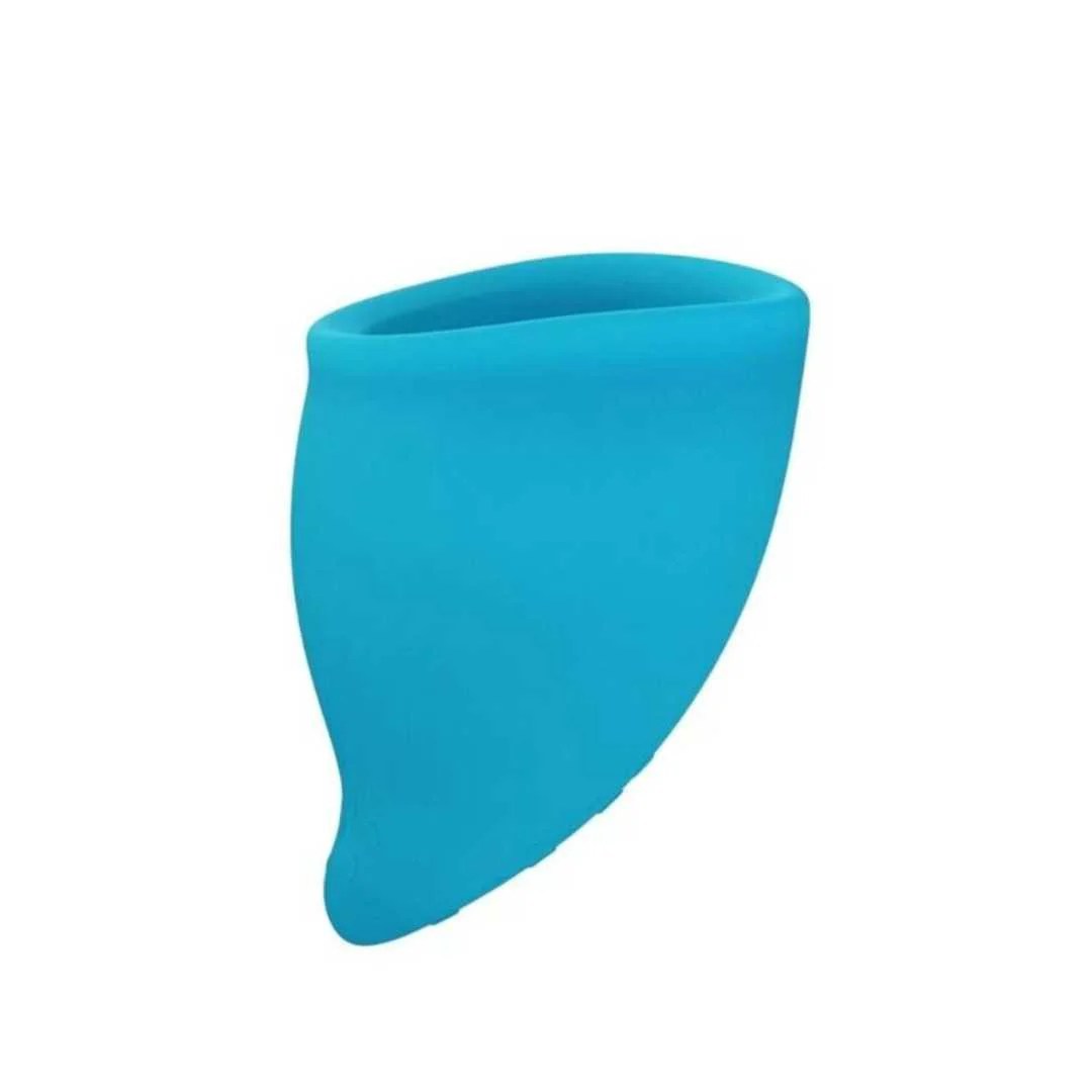 Menstruationstasse von Fun Factory
