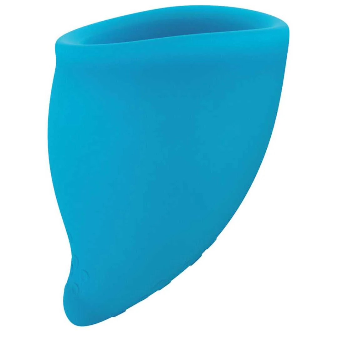 Menstruationstasse von Fun Factory
