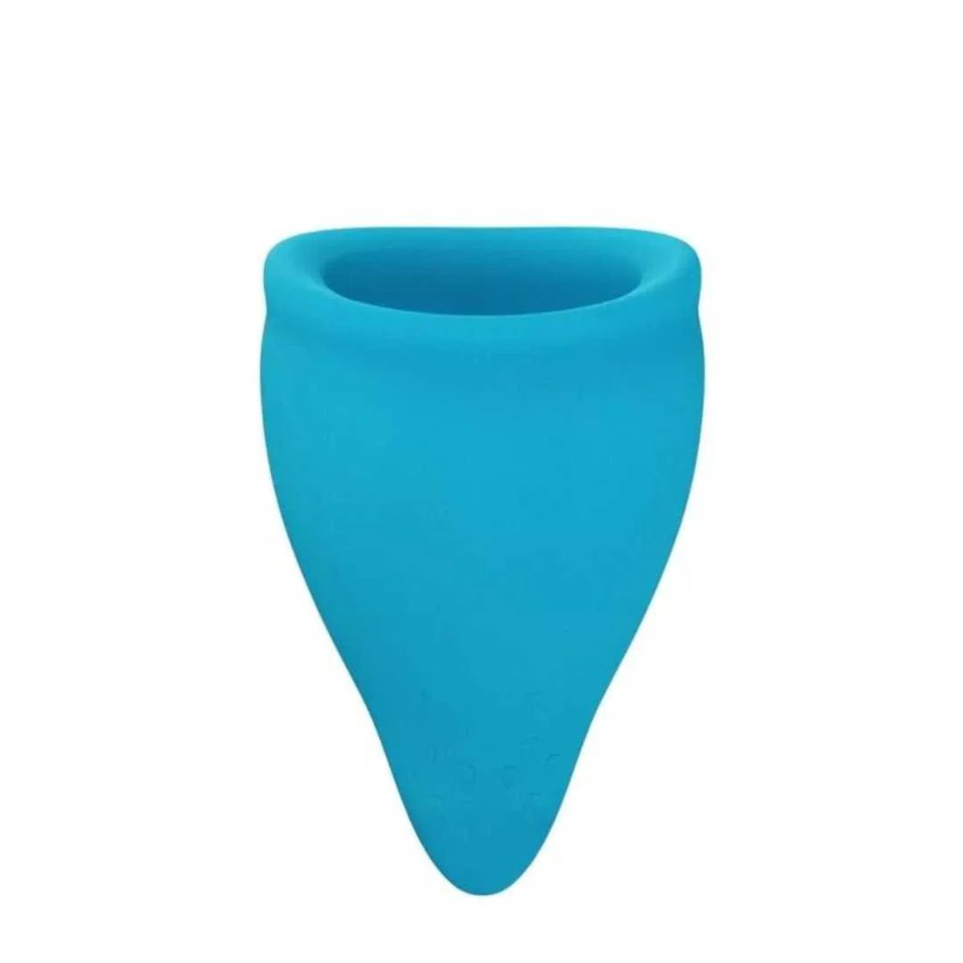 Menstruationstasse von Fun Factory