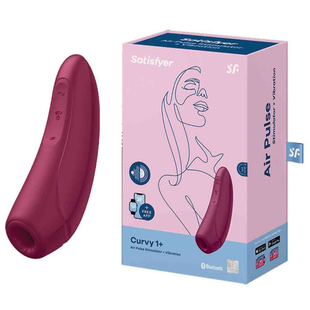 Vibrator 
