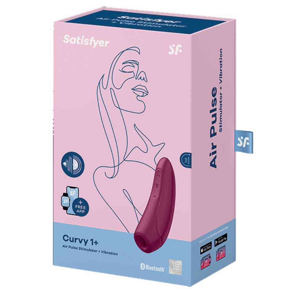 Vibrator 