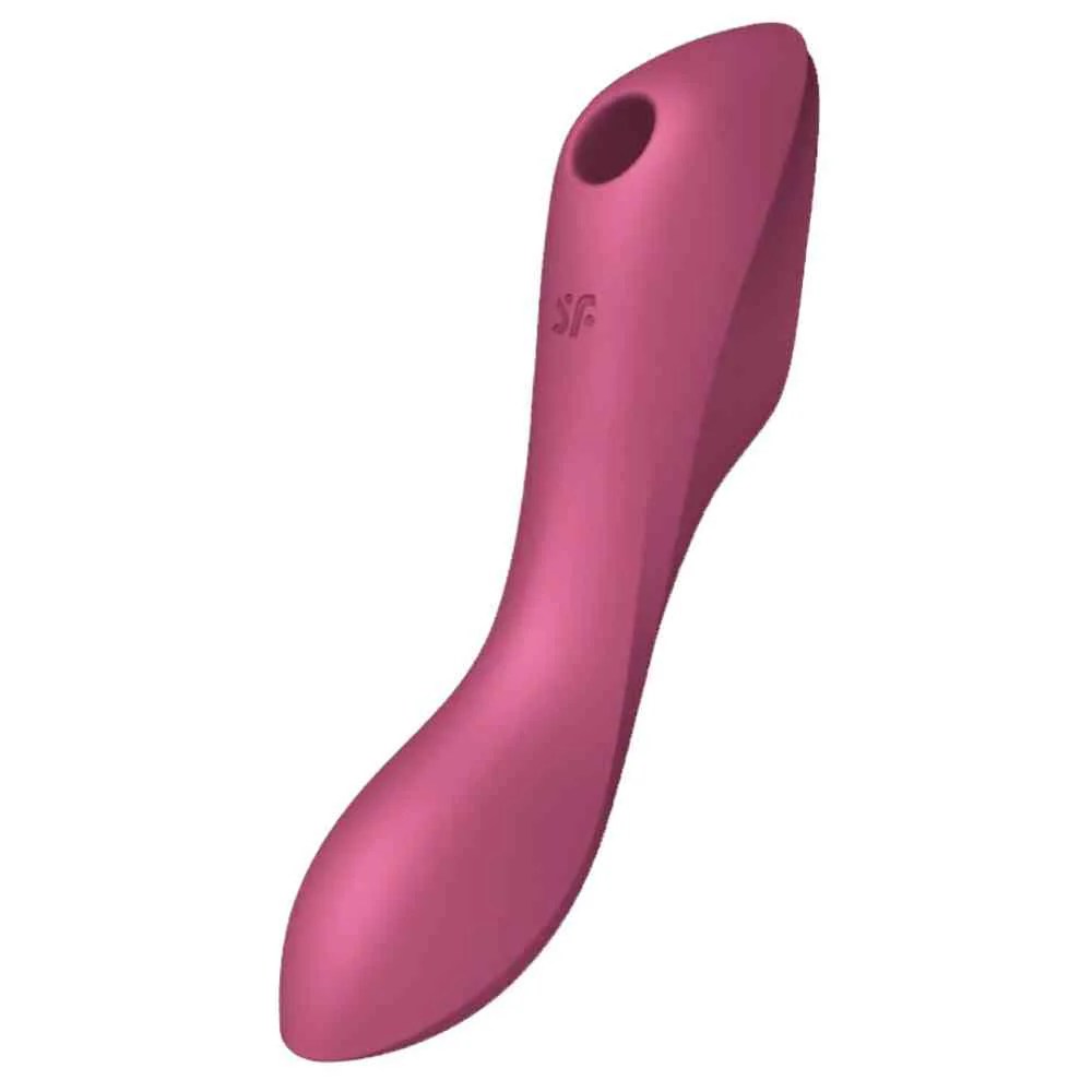 Vibrator 