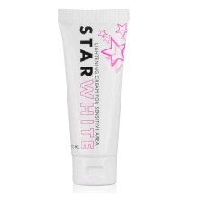 Aufhellungscreme "Star Weiss" Aufhellungscreme "Star Weiss"