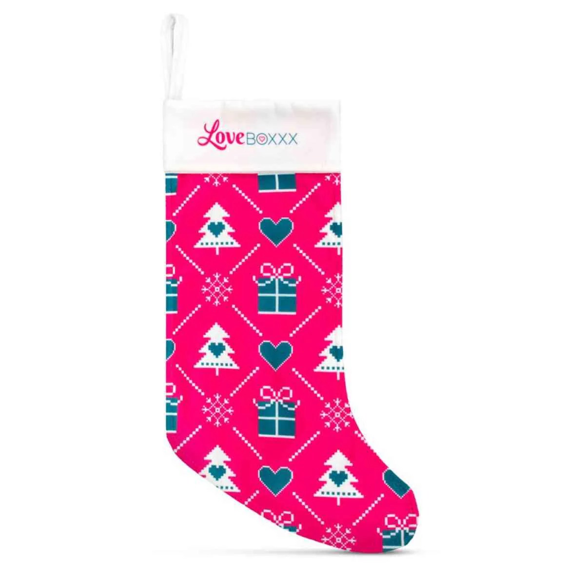 Erotisches Geschenkset 
