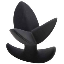 Anal-Spreizplug "Dark Bloom Mini" Anal-Spreizplug "Dark Bloom Mini"