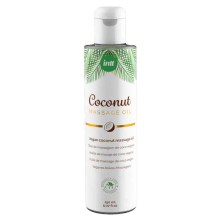 Massageöl Coconut Massageöl Coconut