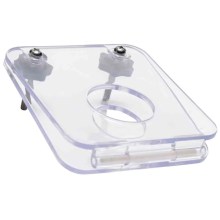 Cock and Ball Crusher "Masher" Cock and Ball Crusher "Masher"