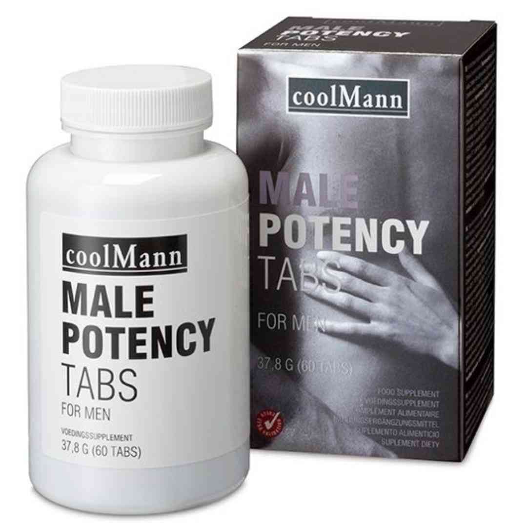 Supplement 