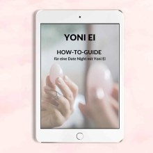 Yoni Ei Guide Yoni Ei Guide