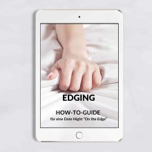 Edging Guide Edging Guide
