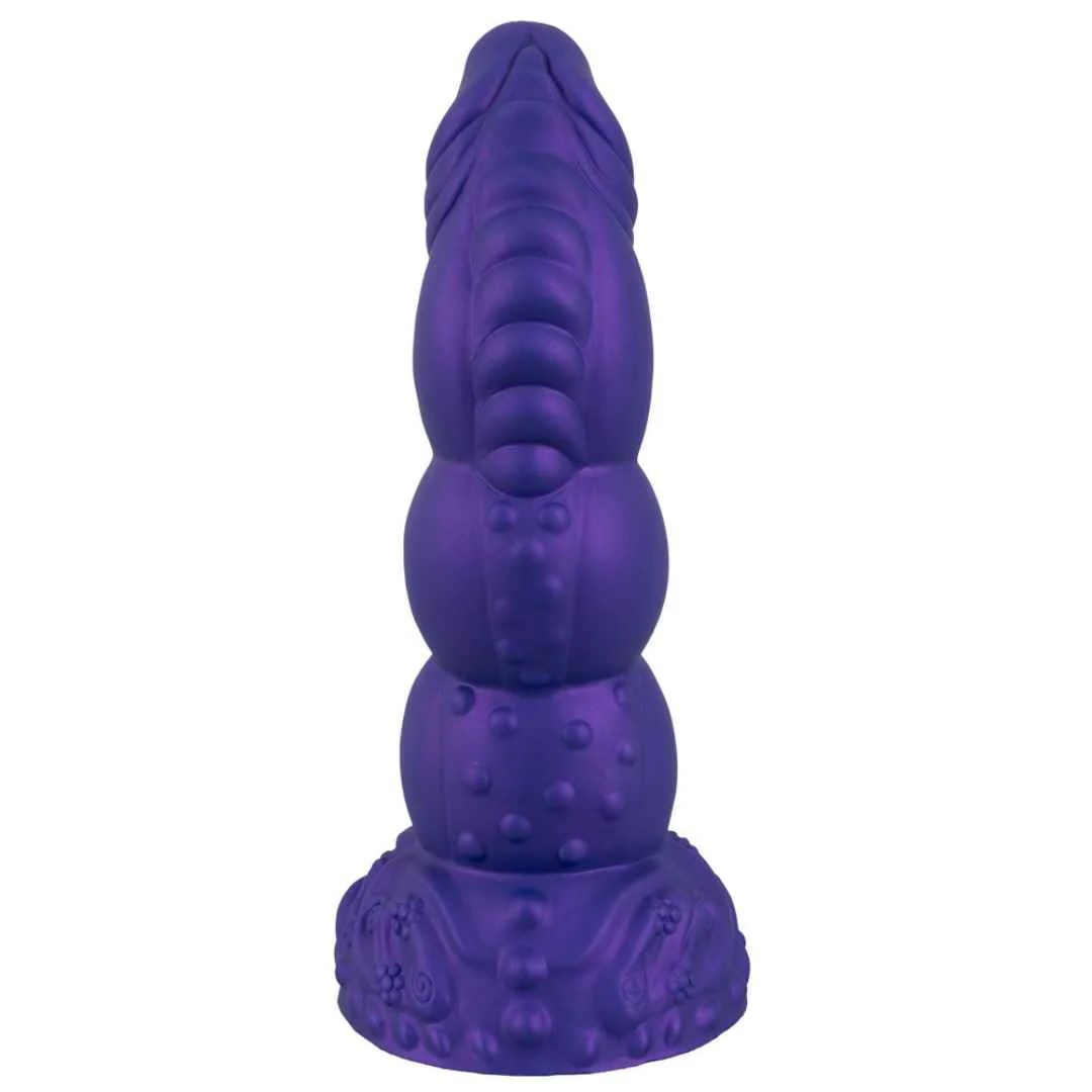 Fantasy Dildo 