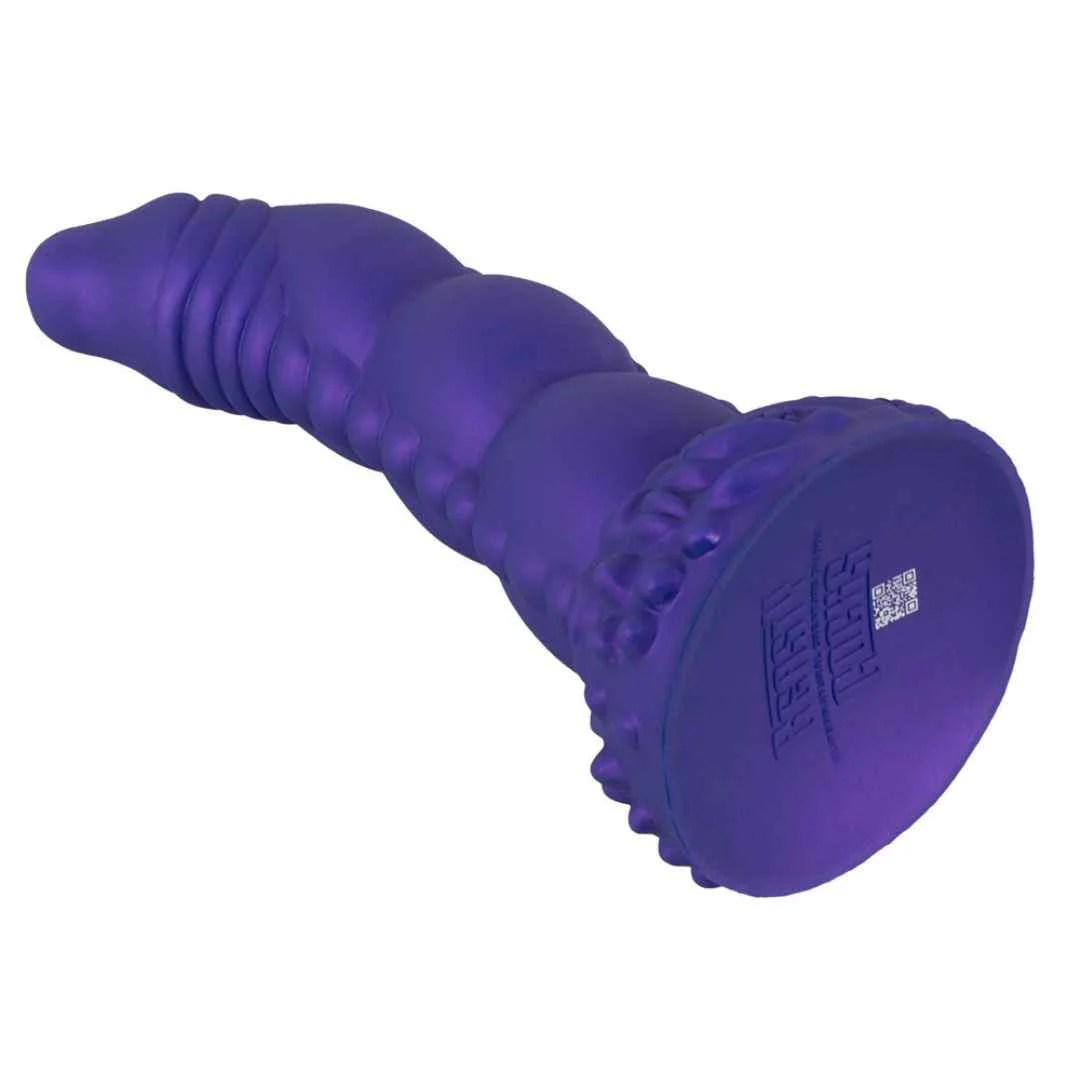 Fantasy Dildo 