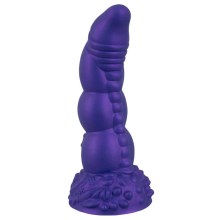 Fantasy Dildo "Demon of Desire Alien" Fantasy Dildo "Demon of Desire Alien"